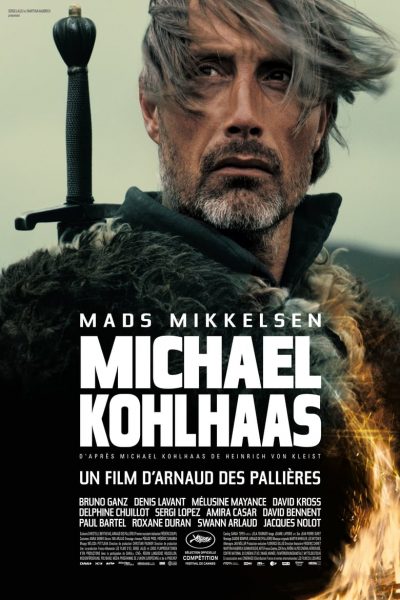 Michael Kohlhaas-poster-2013-1658768324