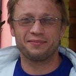 Michał Kowalski