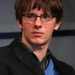 Michał Sieczkowski
