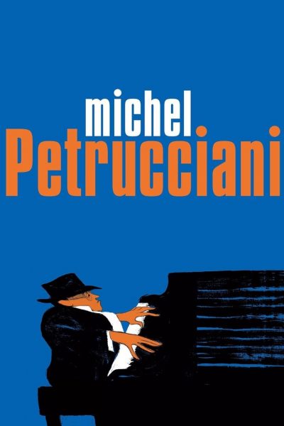 Michel Petrucciani-poster-2011-1658753085
