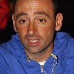 Michele Bartoli