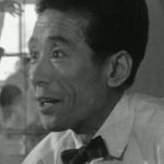 Michio Hino