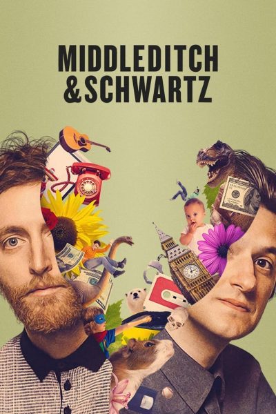 Middleditch & Schwartz-poster-2020-1659278555