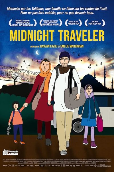 Midnight Traveler-poster-2019-1658989137
