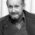 Mieczysław Voit