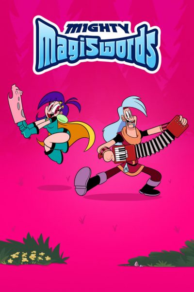Mighty Magiswords-poster-2015-1659064252