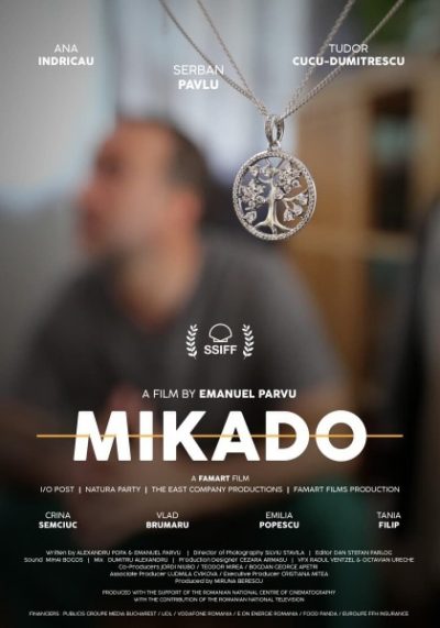 Mikado-poster-2021-1659015240