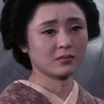 Mikiko Tsubouchi