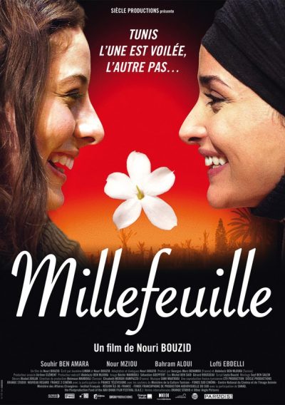 Millefeuille-poster-2013-1658784933