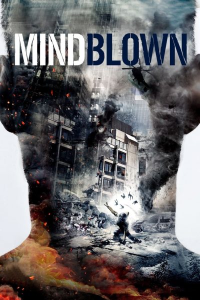 Mind Blown : menace psychique-poster-2016-1658848419