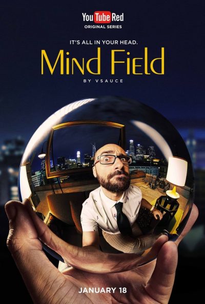 Mind Field-poster-2017-1659187132