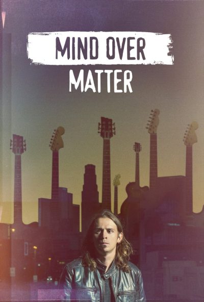 Mind Over Matter-poster-2017-1659159282