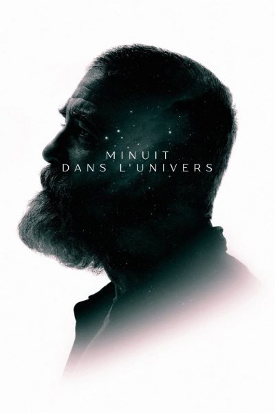 Minuit dans l’univers-poster-2020-1658989429