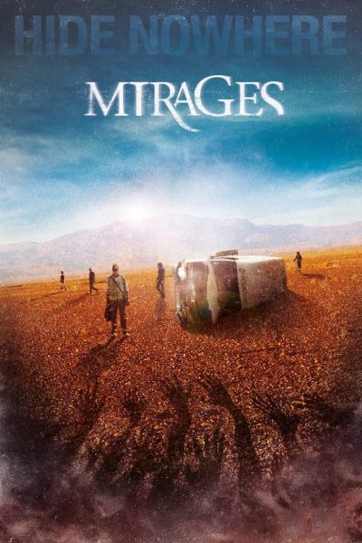 Mirages-poster-2011-1658753137