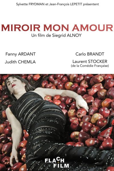 Miroir mon amour-poster-2012-1658762789