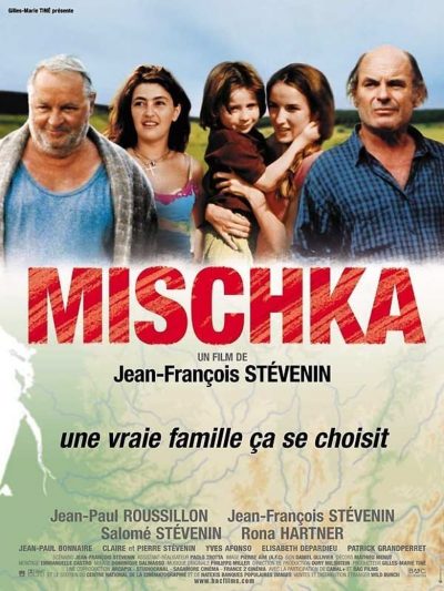 Mischka-poster-2002-1658680288