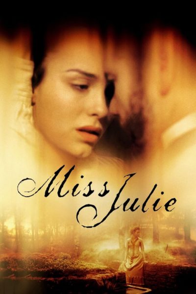 Miss Julie-poster-1999-1658672232