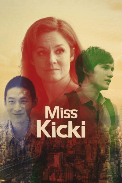 Miss Kicki-poster-2009-1658154407