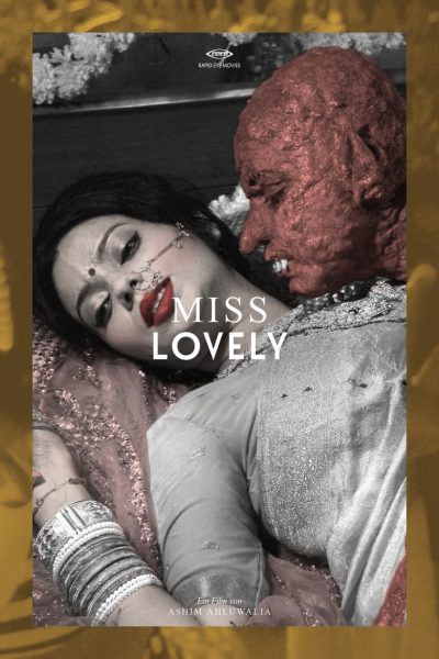 Miss Lovely-poster-2014-1658793183
