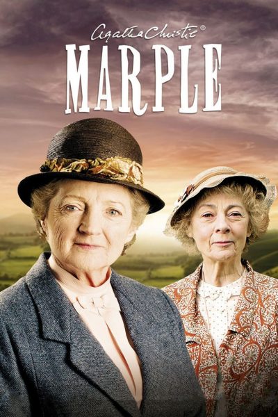 Miss Marple-poster-2004-1659029265
