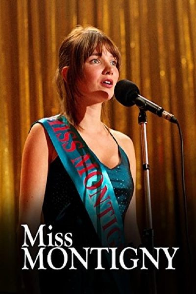 Miss Montigny-poster-2005-1658698632