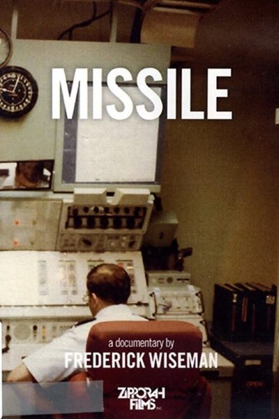 Missile-poster-1988-1658609772