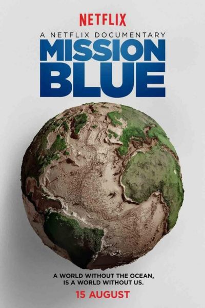 Mission Blue-poster-2014-1658792973