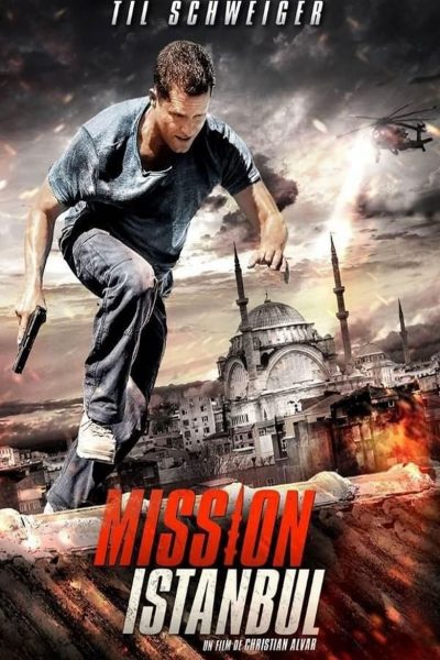 Mission Istanbul-poster-2016-1658847792