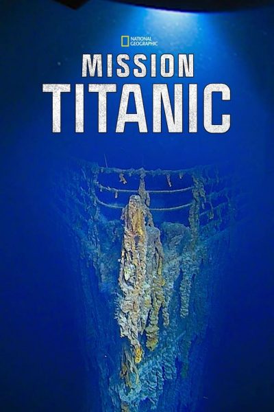 Mission Titanic-poster-2020-1658989770