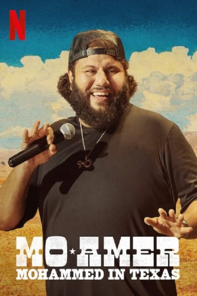 Mo Amer: Mohammed in Texas-poster-2021-1659015322