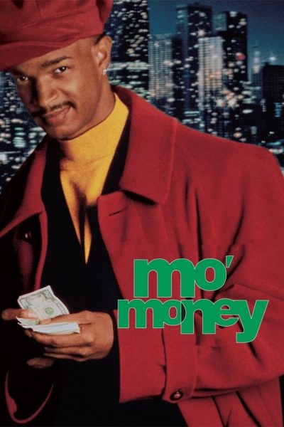 Mo’ Money-poster-1992-1658622836