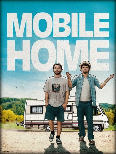 Mobile Home-poster-2012-1658762826