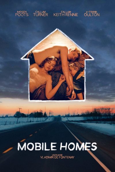 Mobile Homes-poster-2018-1658948578