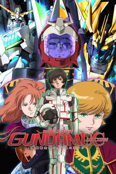 Mobile Suit Gundam Unicorn RE:0096-poster-2010-1659038763