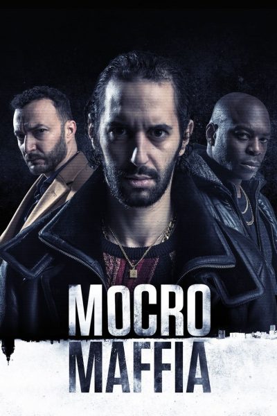 Mocro Mafia-poster-2018-1659065082