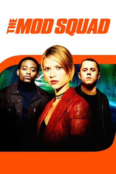 Mod Squad-poster-1999-1658672246