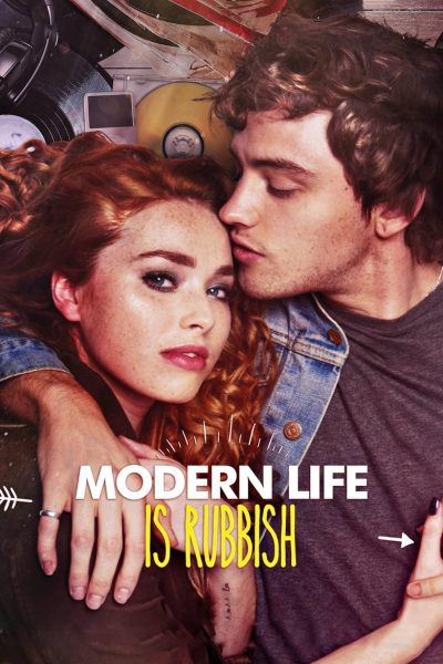 Modern Life Is Rubbish-poster-2018-1658987484
