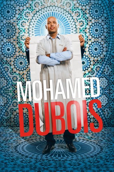Mohamed Dubois-poster-2013-1658784321