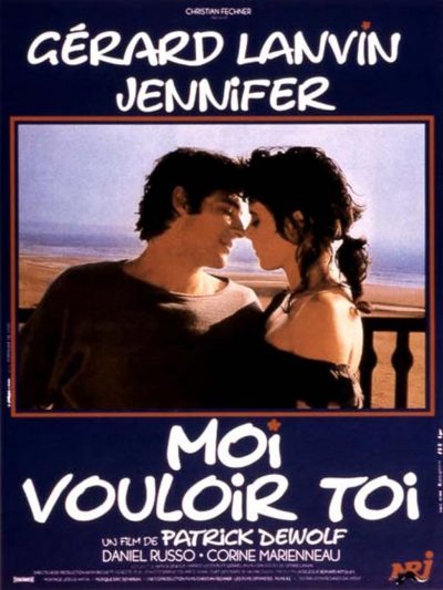 Moi vouloir toi-poster-1985-1658585096
