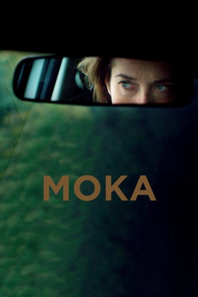 Moka-poster-2016-1658848197
