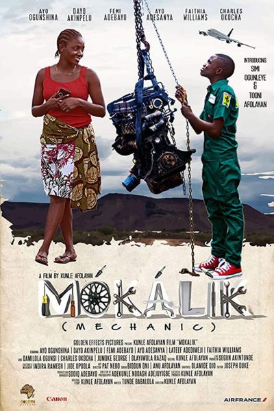 Mokalik-poster-2019-1658988678