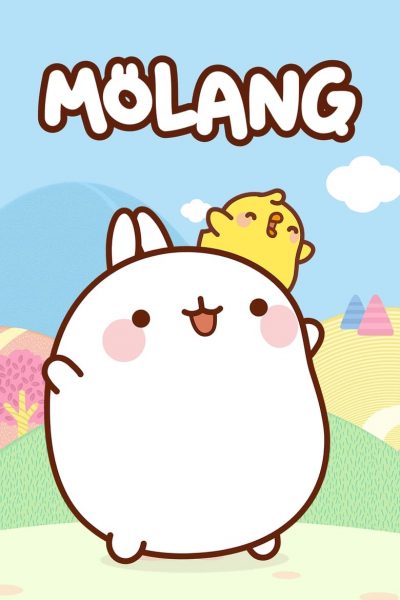 Molang-poster-2015-1659064217