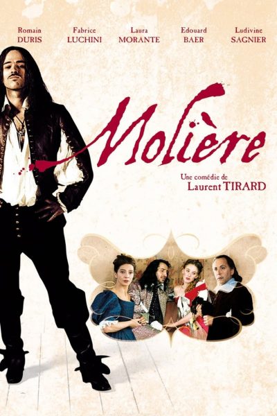 Molière-poster-2007-1658728323