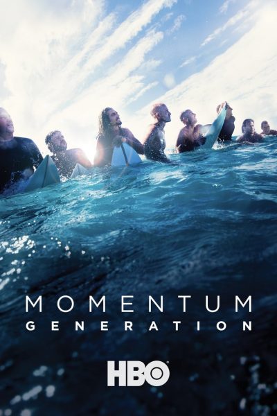 Momentum Generation-poster-2018-1658986891