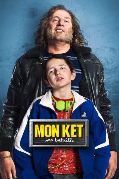 Mon Ket-poster-2018-1658986825