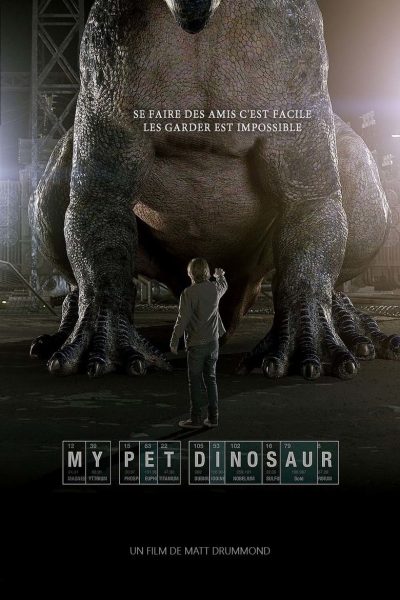 Mon ami le dinosaure-poster-2017-1658912338