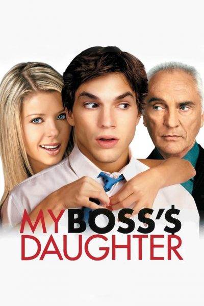 Mon boss, sa fille et moi-poster-2003-1658685397