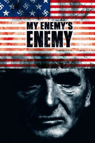 Mon meilleur ennemi-poster-2007-1658728788