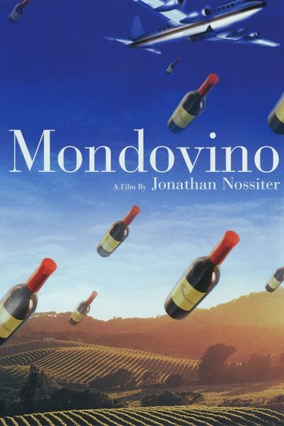 Mondovino-poster-2004-1658690225