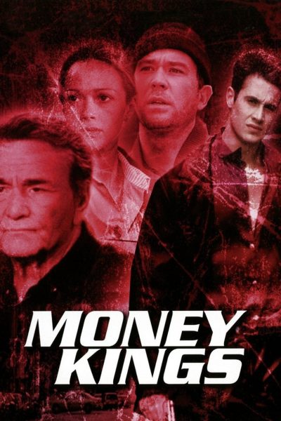 Money Kings-poster-1998-1658671711